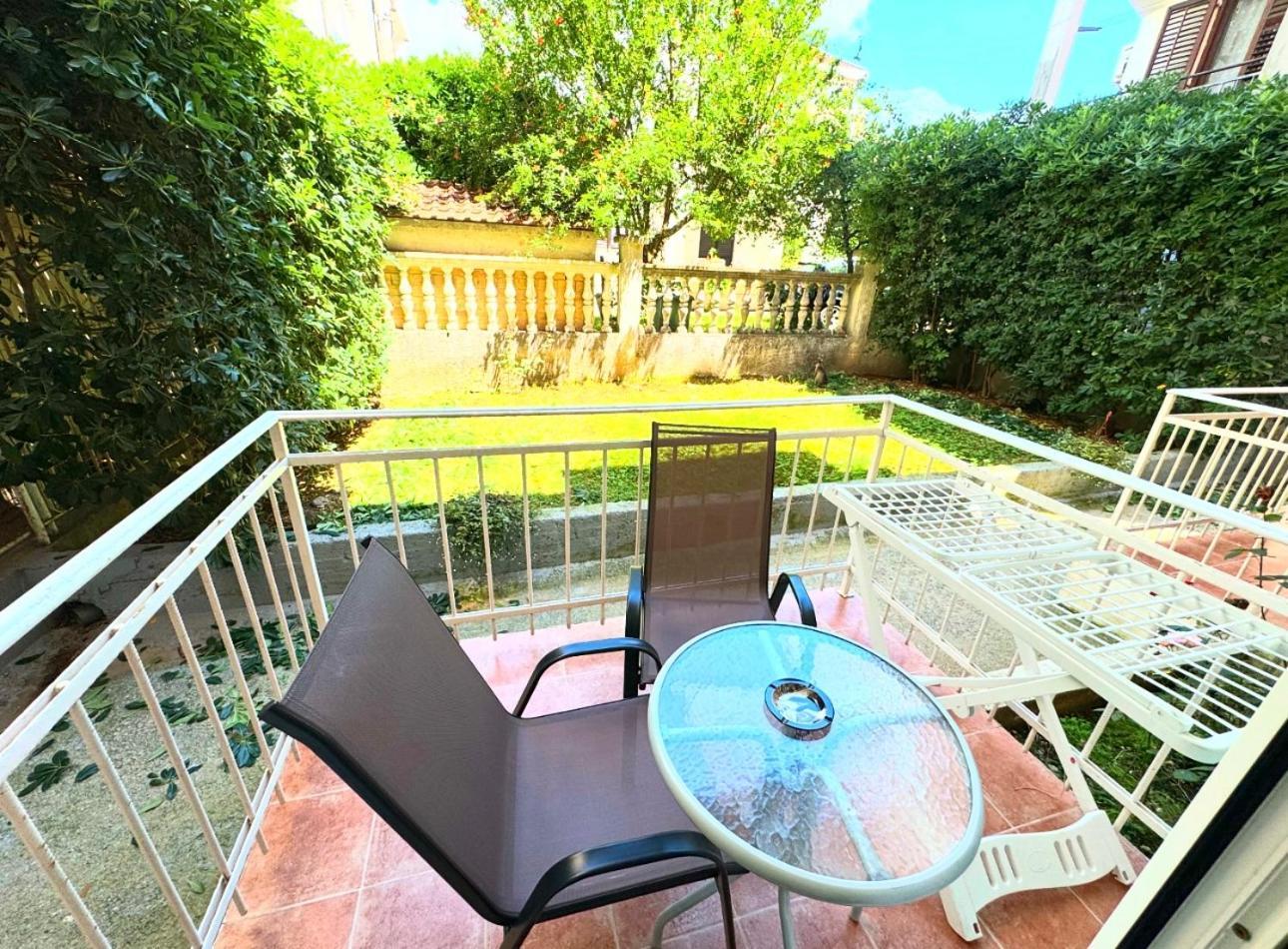 Guesthouse Mb Knezevic Budua Esterno foto